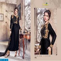 Maskeen Granth Wholesale Function Special Velvet Collection